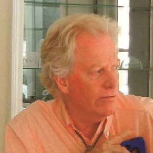 Maria Gaspar-Baltieri